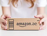 Unlocking Freebies & Discounts: Become an Amazon Product Tester Today!