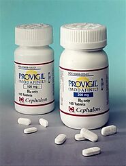 Can I Buy Provigil Online without Rx Open source medication @ USA 2024