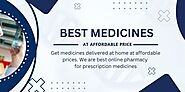 Buy Provigil Online Any Dose Anywhere in the USA