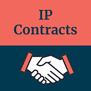 IP rights registration Services | Intellectual Property Rights Registration Company