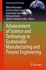 Identification of Dominant Lactic Acid Bacteria and Yeast Species from Teff Injera Dough Fermentation | SpringerLink