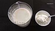 Lactobacillus - Wikipedia