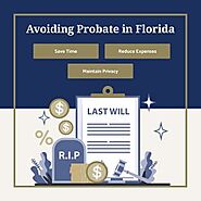 Florida Estate Planning & Probate Laws - The Florida Lawyers, PLLC DBA Walker Flick