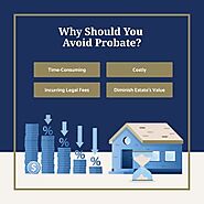 How to Avoid Probate in Florida: Tips & Strategies - The Florida Lawyers, PLLC DBA Walker Flick