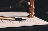 Understanding the Probate Process in Florida - Walker Flick Law Firm