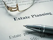 Estate & Succession Planning for Business Owners