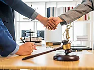 The Difference Between Formal & Summary Probate Administration - The Florida Lawyers, PLLC DBA Walker Flick