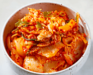Kimchi