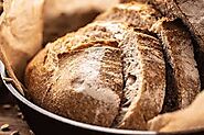 Image of Sourdough