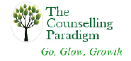 Counselling: An important part for understanding relationships