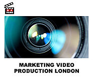 Sales Videos – Enhancing Your Brand's Narrative with MJ Films