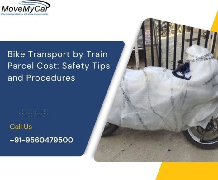 Bike Transportation A Listly List