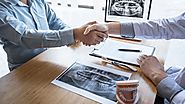 5 Reasons to Consult a Cosmetic Dentist