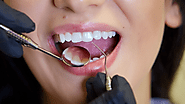 Importance of Regular Dental Check-Ups