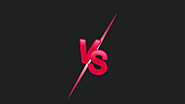 Root Canal vs. Tooth Extraction: Making an Informed Decision for Your Dental Health