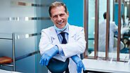 Your Ultimate Guide to Finding a Fantastic Dentist in Grand Rapids, MI