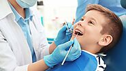 Navigating the Road to a Seamless Tooth Pull Experience