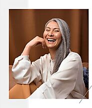 Unlock Your Smile's Potential with Advanced Dental Bridges