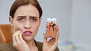 4 Benefits of Emergency Dental Care