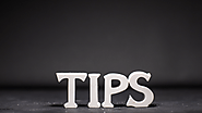 5 Most Important Dental Care Tips from Dentists