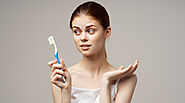 How to Maintain Good Oral Hygiene in Your Family?