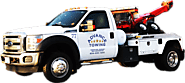 Reliable Tow Service Near Me - Quick and Efficient Help