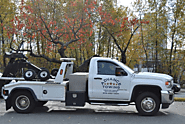 Beyond Towing: Additional Services Offered by Towing Companies Vancouver