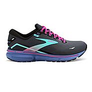 Brooks Ghost Running Shoes | Best Road Running Shoes for Women - Brooks Running India