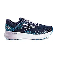 Glycerin Series | Running Shoes for Women | Best Running Shoes Brand– Brooks Running India