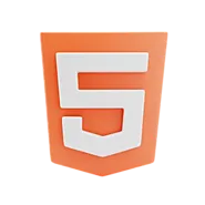 Top-notch HTML 5 Development Company- Celestial Infosoft