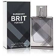 burberrybriit03 (0.16 oz Burberry Brit Cologne) - Replit