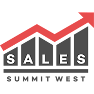 Sales Summit West