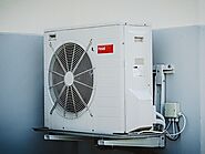 How to Start an HVAC Business in 8 Steps