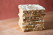 THE WORLD OF TEMPEH