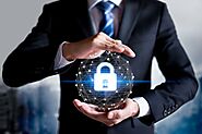 Fortify Your Business with Cybersecurity Services in Hong Kong and Singapore | by Duallayerit Singapore | May, 2024 |...