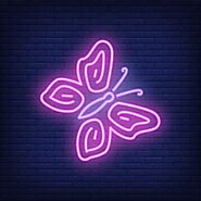 Spark Innovation Custom Neon Signs for Modern Australia