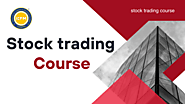 Stock Trading Course