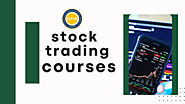 Stock trading courses