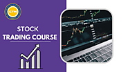 Stock trading course