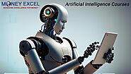 Best Artificial Intelligence Courses (Free and Paid): Unleash Your AI Potential!