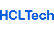 HCL Tech