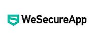 WeSecure App