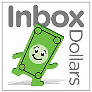 InboxDollars® - the free online rewards club that pays cash.