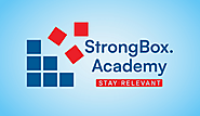 StrongBox Academy