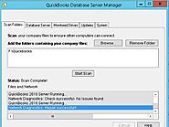QuickBooks Tools - Tool Hub Download