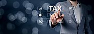 Tax Planning Strategies for Accounting Firms | Globus Finanza