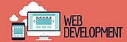 Elevate Your Online Presence: The Power of Web Development by Riofos in 2024
