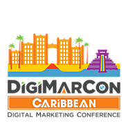 DigiMarCon Caribbean Digital Marketing, Media and Advertising Conference & Exhibition (Miami, FL, USA)