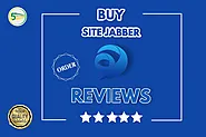 Buy SiteJabber Reviews - Buy 5 Star Positive Reviews