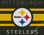 4.Pittsburgh Steelers